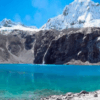 trekking-laguna-69-huascaran-cordillera-blanca