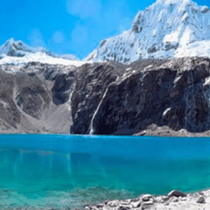 trekking-laguna-69-huascaran-cordillera-blanca