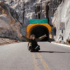 tunel-punta-olimpica-huascaran-ancash-peru