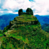 vista-panoramica-fortaleza-waqrapukara-cusco