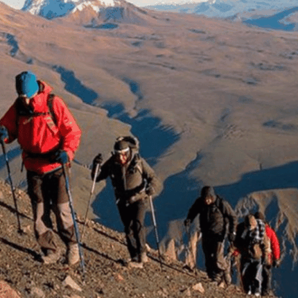 ascenso-volcan-misti-trekking-montanismo-arequipa