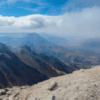 montanista-cima-volcan-chachani-arequipa-trekking