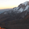 nevado-chachani-atardecer-cordillera-volcanica-arequipa