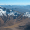 nevado-chachani-cumbre-con-nieve-arequipa