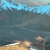 nevado-chachani-valles-y-cumbres-nevadas-arequipa
