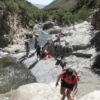 rio sogay