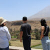rutas del sillar tour arequipa (1)