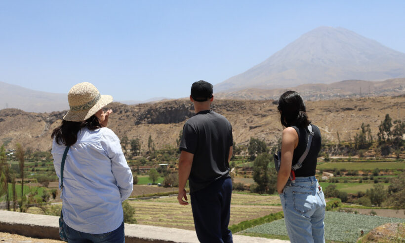 rutas del sillar tour arequipa (1)
