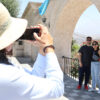 rutas del sillar tour arequipa (3)