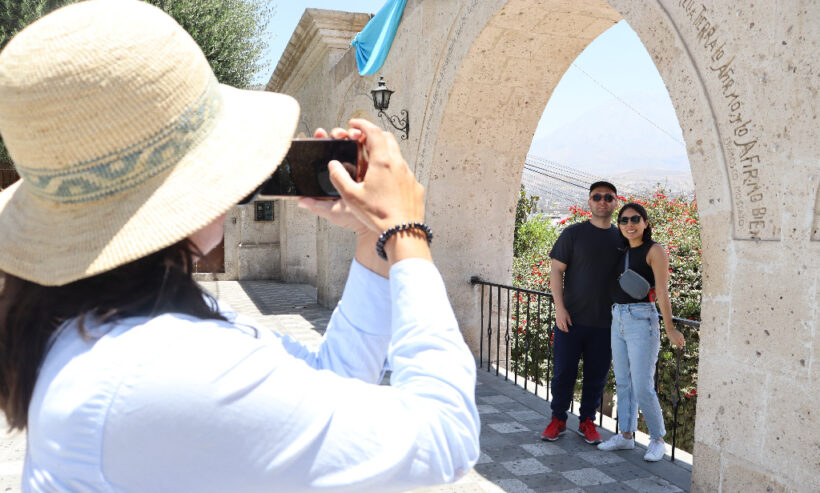 rutas del sillar tour arequipa (3)
