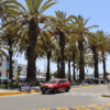 rutas del sillar tour arequipa (4)