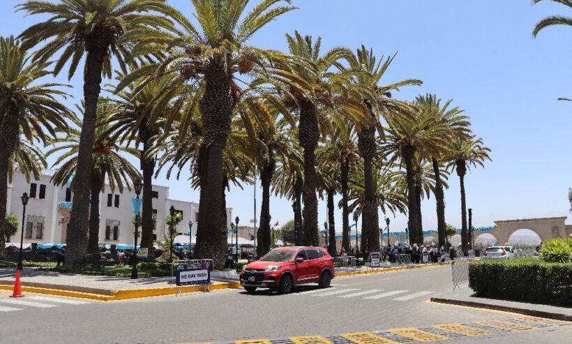 rutas del sillar tour arequipa (4)
