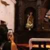 rutas del sillar tour arequipa (5)