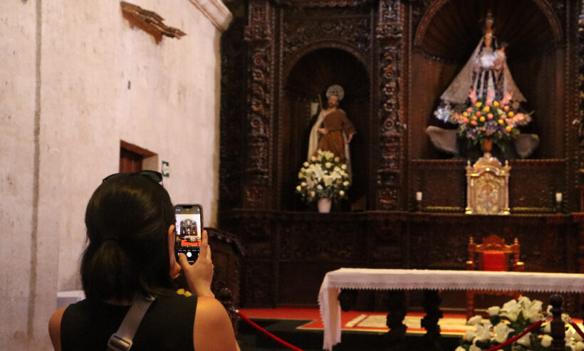 rutas del sillar tour arequipa (5)