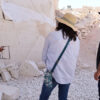 rutas del sillar tour arequipa privado-49
