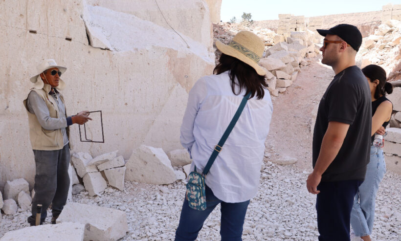 rutas del sillar tour arequipa privado-49