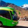 bus-turistico-ruta-del-sol-cusco-puno