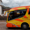 bus-wonder-peru-andahuaylillas-cusco
