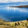 lago-titicaca-vista-panoramica-puno-peru