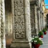 AREQUIPA Y BARES