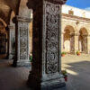 Bares e historia Arequipa-16