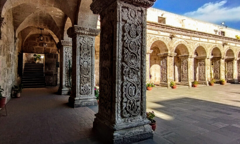 Bares e historia Arequipa-16