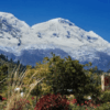 camposanto-yungay-iglesia-y-nevado-huascaran