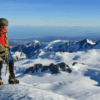 montanista-cumbre-nevado-huascaran-cordillera-blanca