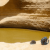 poza-ojo-de-agua-canon-de-los-perdidos-ica