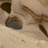 pozas-de-agua-canon-de-los-perdidos-ica
