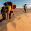 trekking-caminata-dunas-huacachina-ica-peru