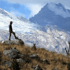 trekking-laguna-69-nevado-chacraraju-huascaran