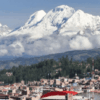 vista-ciudad-huaraz-y-nevado-huascaran