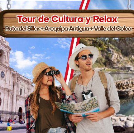 tour-cultura-relajacion-arequipa