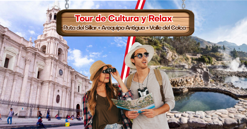 tour-cultura-relajacion-arequipa