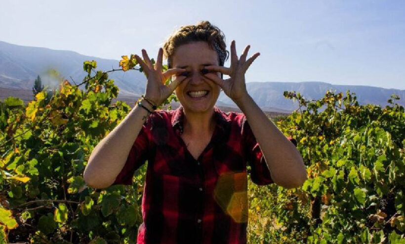 RUTA DEL PISCO TOUR PRIVADO AREQUIPA_ (5)