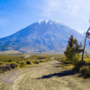 arequipa carretera