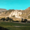 hoteles-valle-del-colca-vistas-yanque