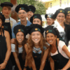 promocion de clase de cocina peruana