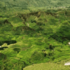colca paisaje
