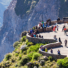 miraoor valle del colca
