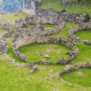 bases-circulares-piedra-kuelap-amazonas