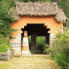 ingreso-museo-leymebamba-amazonas-peru