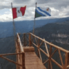 mirador-de-madera-bandera-peru-luya-amazonas