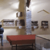 museo-leymebamba-chachapoyas-amazonas-peru