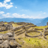 panoramica-ruinas-kuelap-chachapoyas-amazonas