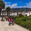 pueblo de huancas chachapoyas (1)