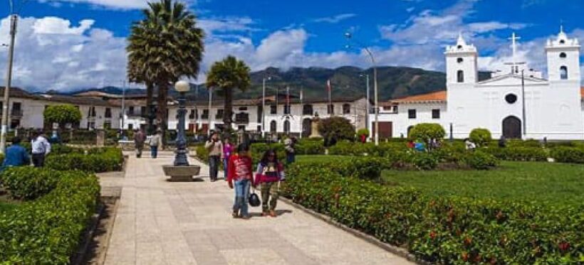 pueblo de huancas chachapoyas (1)