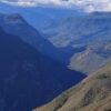 pueblo de huancas chachapoyas (3)