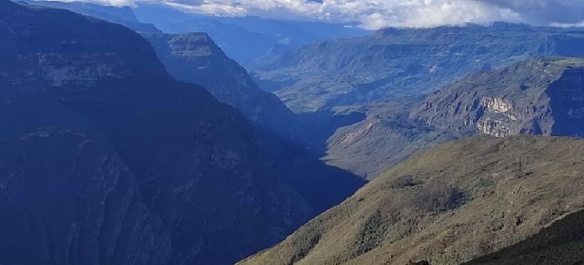 pueblo de huancas chachapoyas (3)